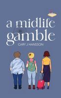 A_Midlife_Gamble